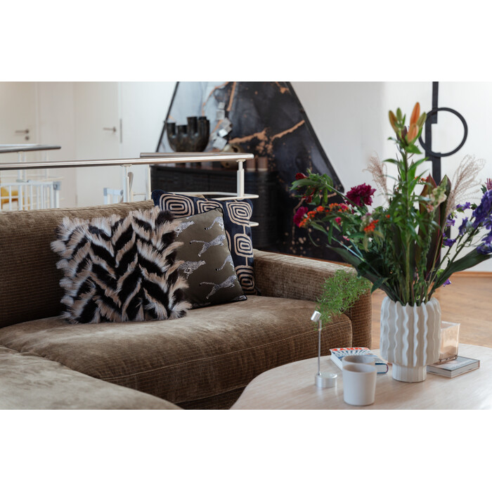 [57970] Coussin Glammer 45x45cm - 1