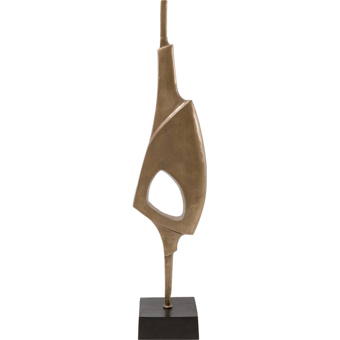 [57995] Objet décoratif Fantasy 140cm