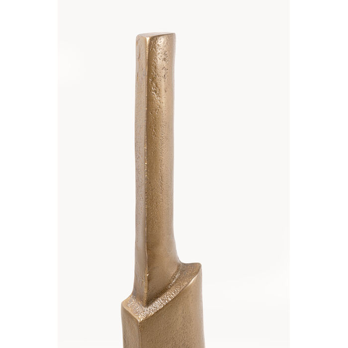[57995] Objet décoratif Fantasy 140cm - 3