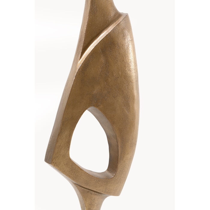 [57995] Objet décoratif Fantasy 140cm - 4