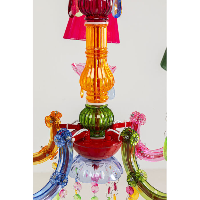 [58009] Lámpara Starlight Shade 5 - 3