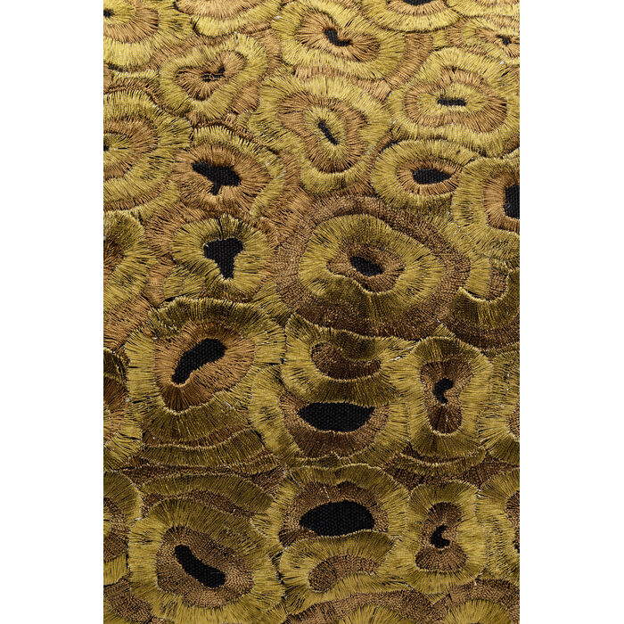 [58013] Coussin Cheetah 40x60cm - 3