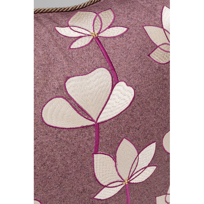 [58014] Cojín Zari 40x60cm - 4