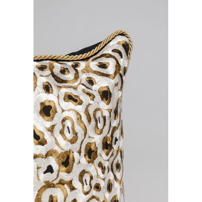 [58017] Cojín Cheetah 50x50cm - 4
