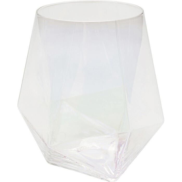 [58030] Gotë Diamond Clear 12cm