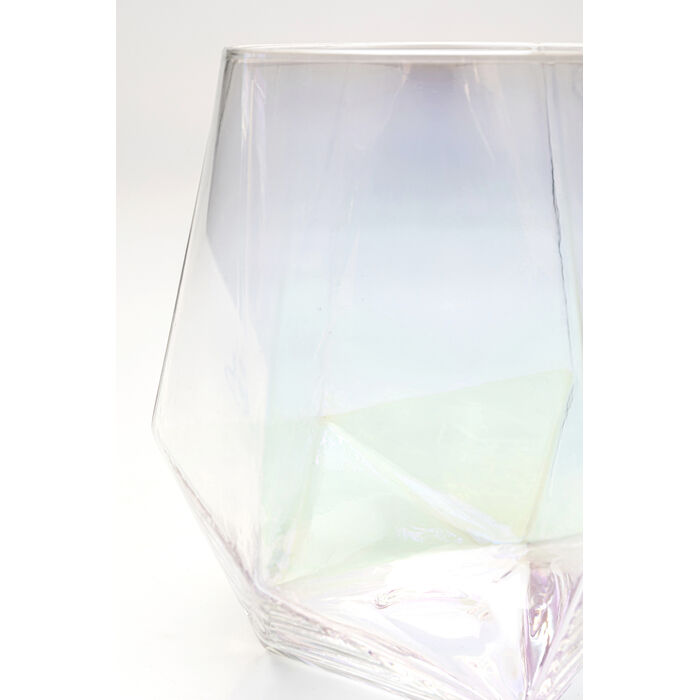 [58030] Gotë Diamond Clear 12cm - 3