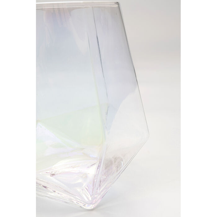 [58030] Gotë Diamond Clear 12cm - 4