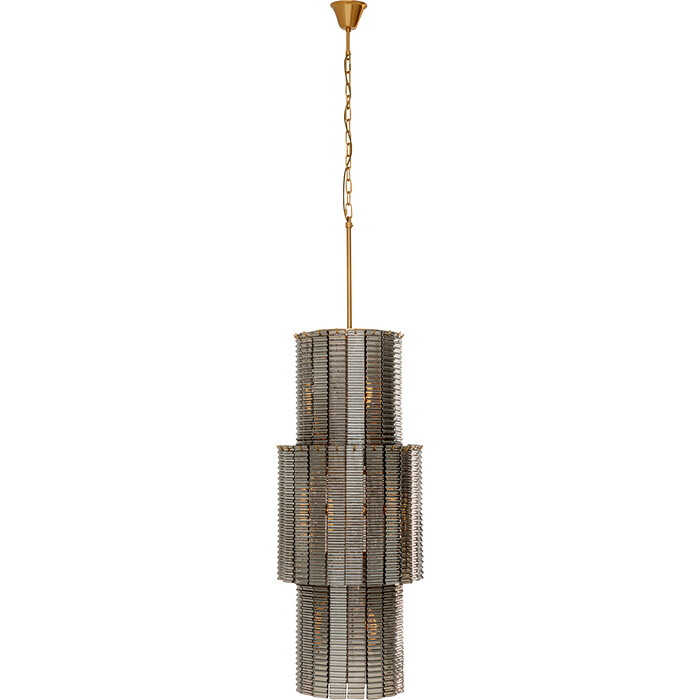 [58057] Lustră Laola Ø45cm
