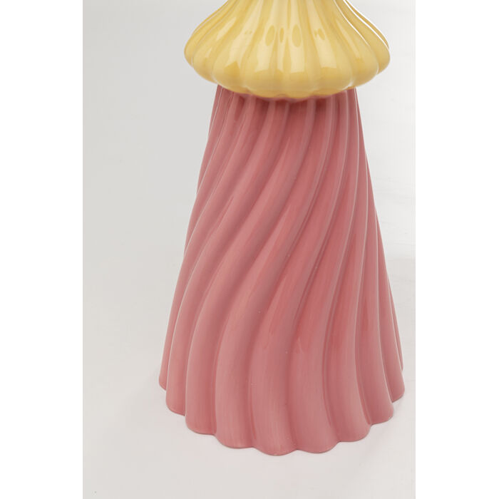 [58065] Candelabro Ballerina 32cm - 4