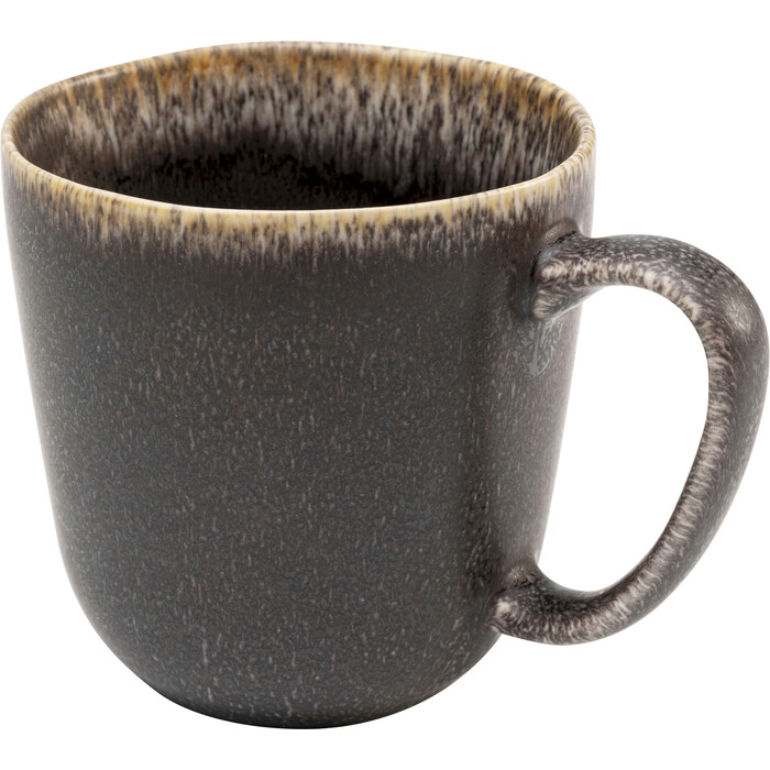 [58070] Mug Valerio