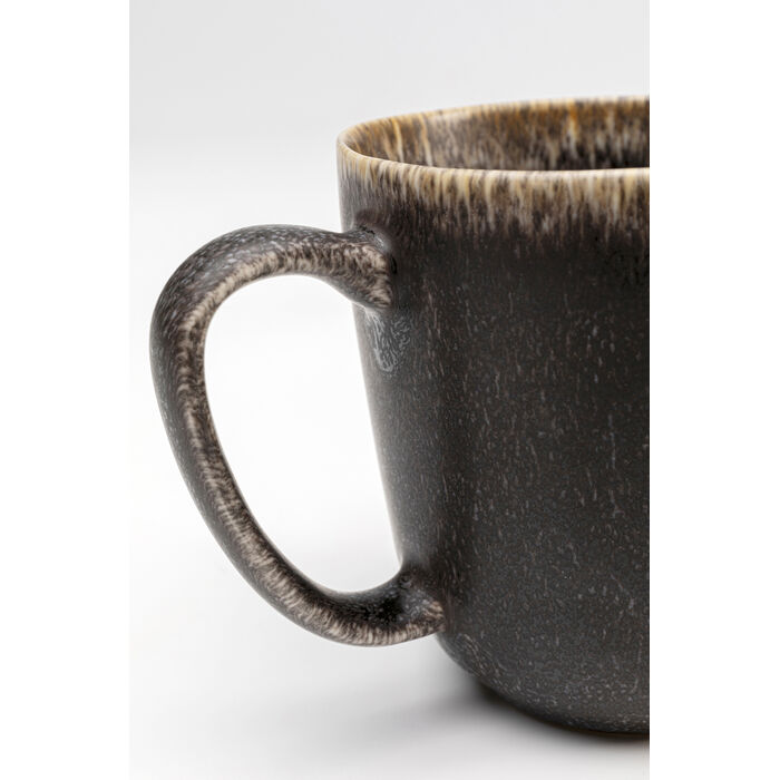 [58070] Mug Valerio - 3