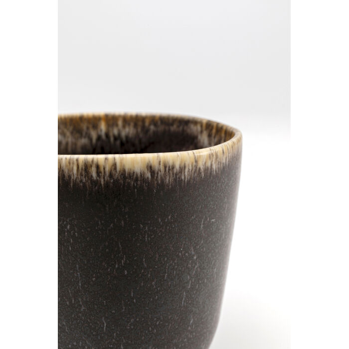 [58070] Mug Valerio - 4