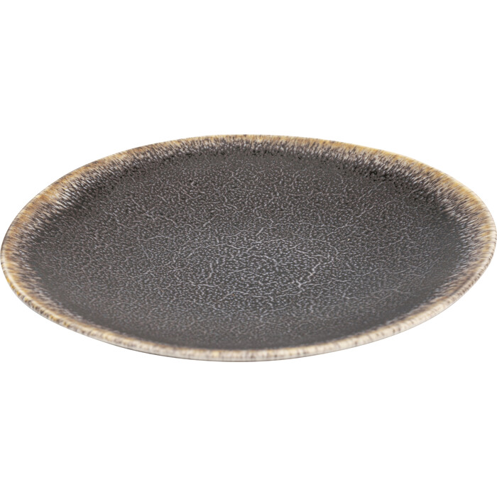 [58071] Assiette Valerio Ø26cm