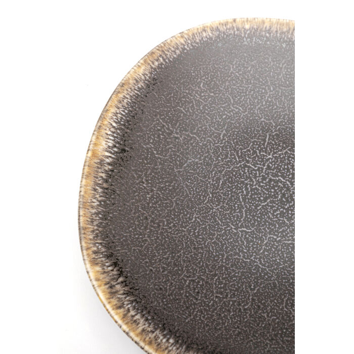 [58071] Assiette Valerio Ø26cm - 3