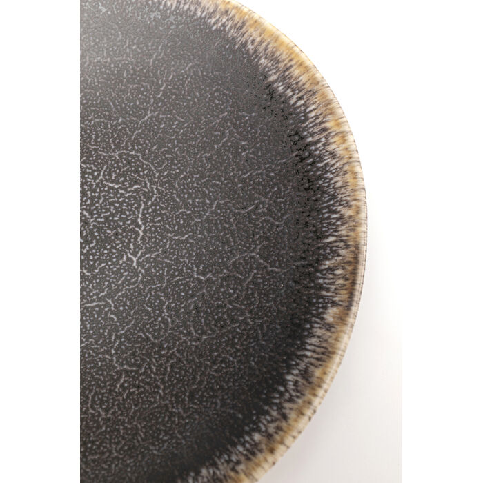 [58071] Assiette Valerio Ø26cm - 4