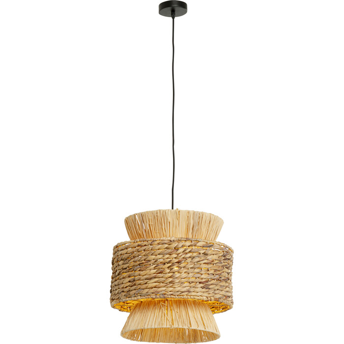 Pendant Lamp Campo Ø39cm