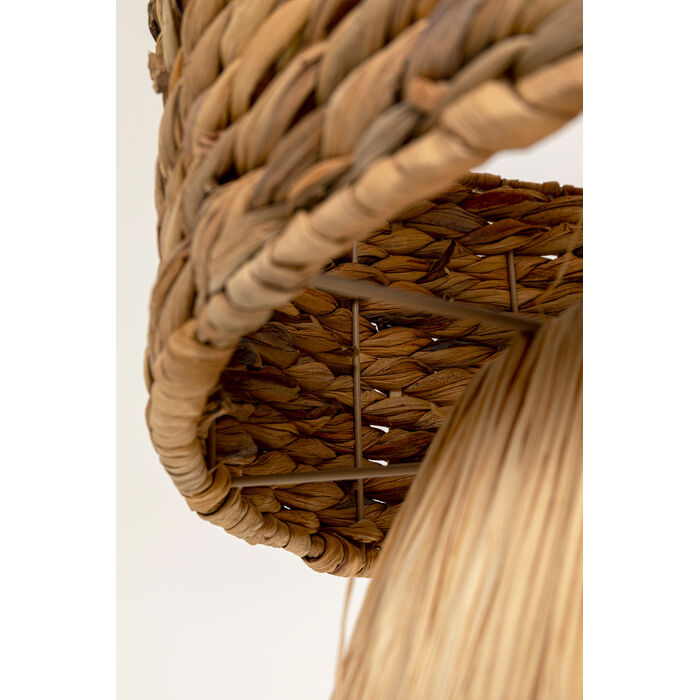 [58072] Suspension Campo Ø39cm - 3