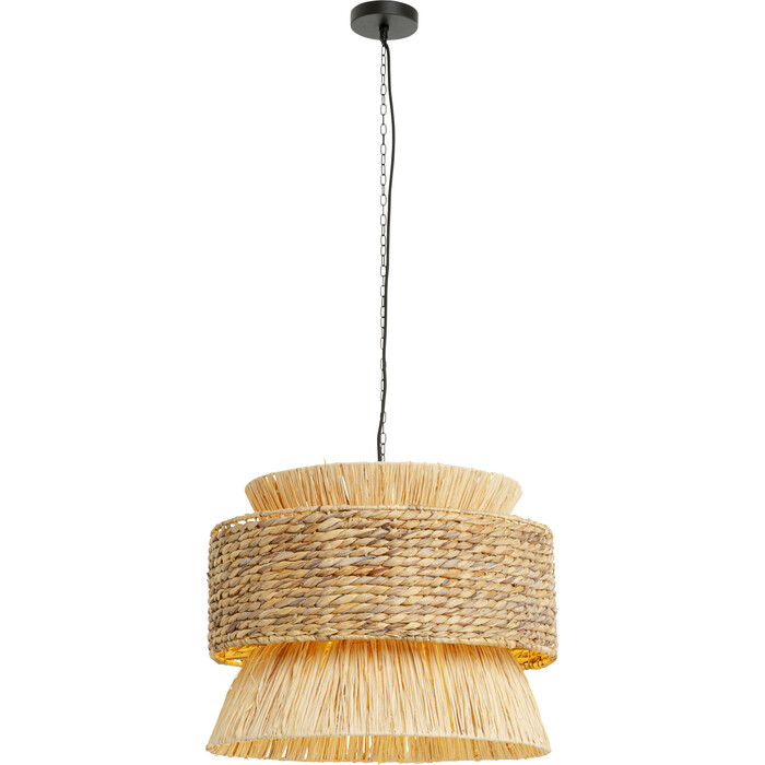 Pendant Lamp Campo Ø57cm