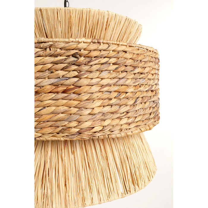 [58073] Suspension Campo Ø57cm - 3