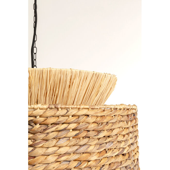 [58073] Suspension Campo Ø57cm - 4