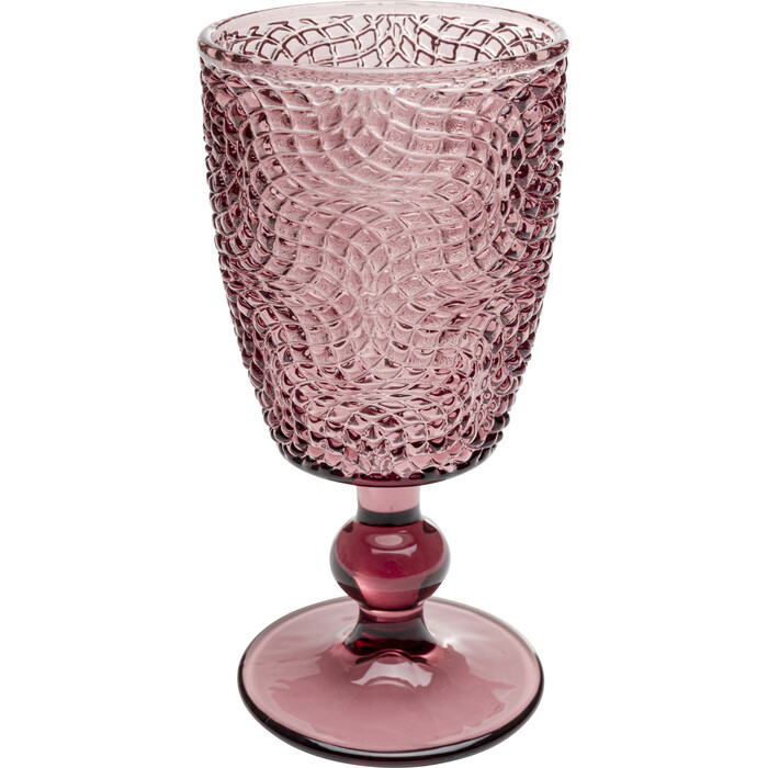 [58078] Copa vino Amara 17cm
