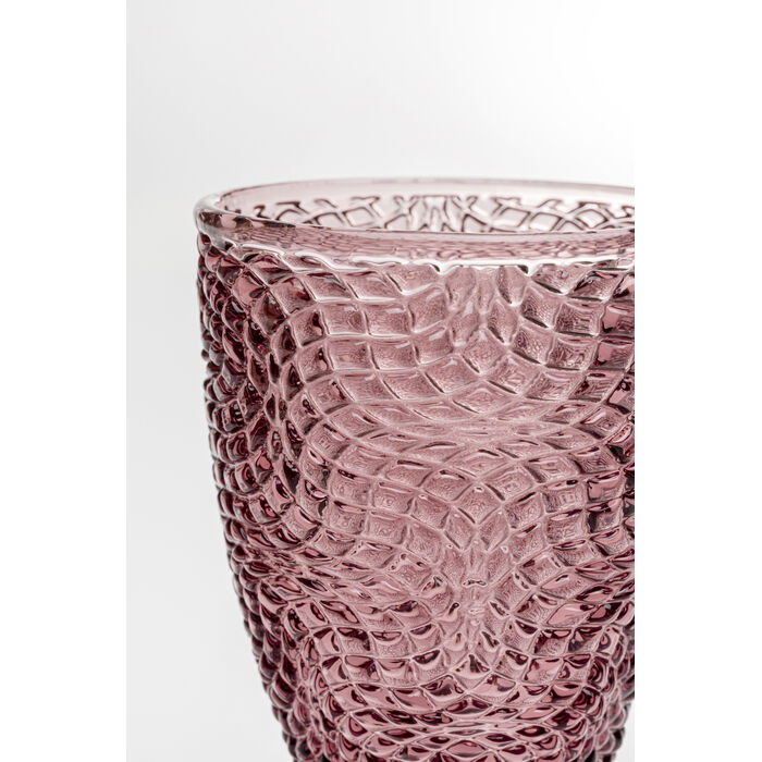 [58078] Copa vino Amara 17cm - 3