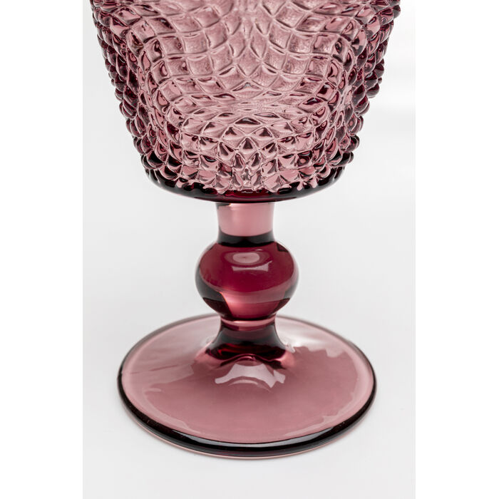 [58078] Copa vino Amara 17cm - 4