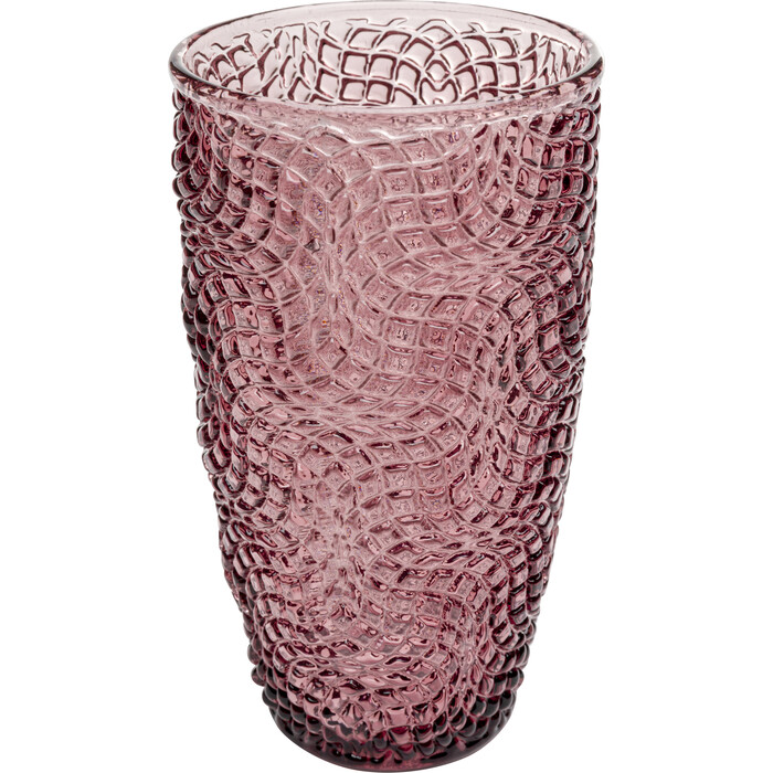 [58079] Vaso agua Amara 14cm