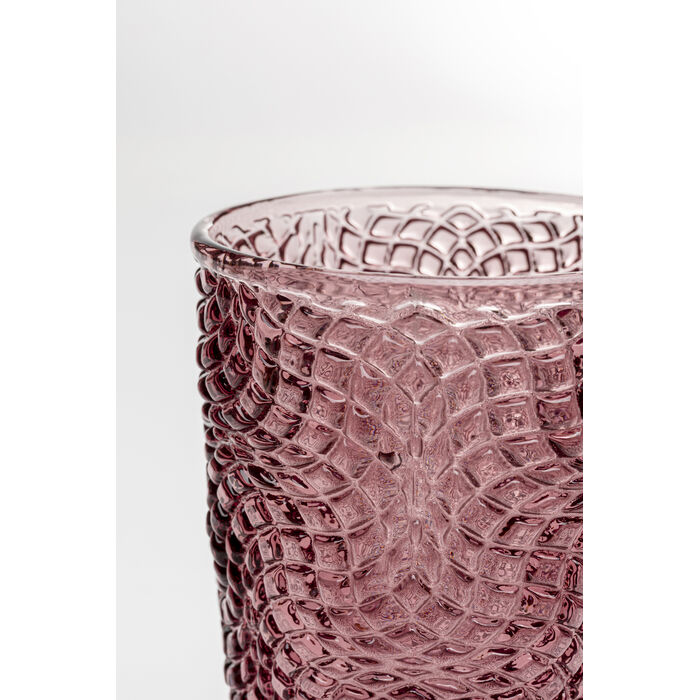 [58079] Vaso agua Amara 14cm - 3