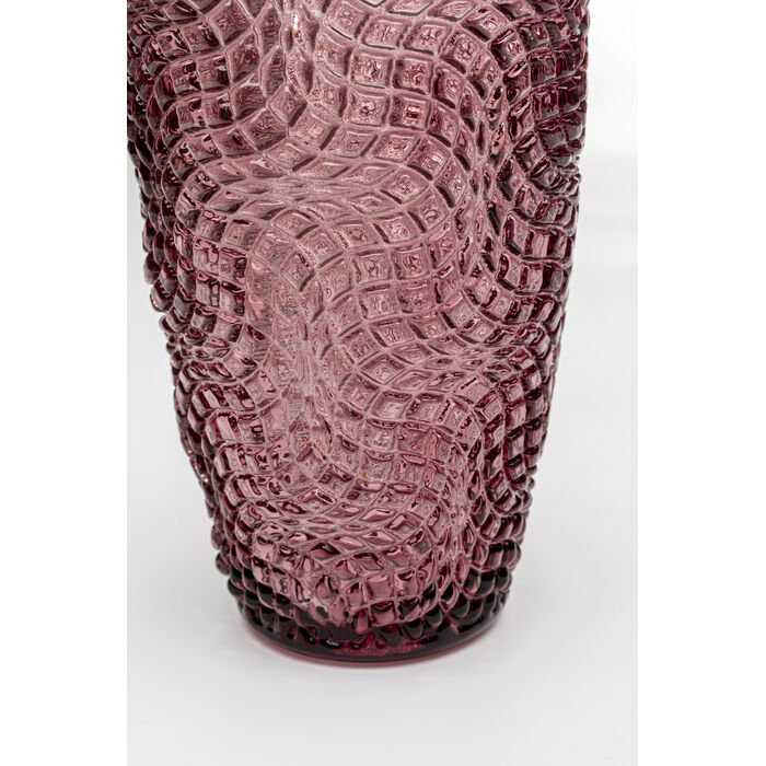 [58079] Vaso agua Amara 14cm - 4
