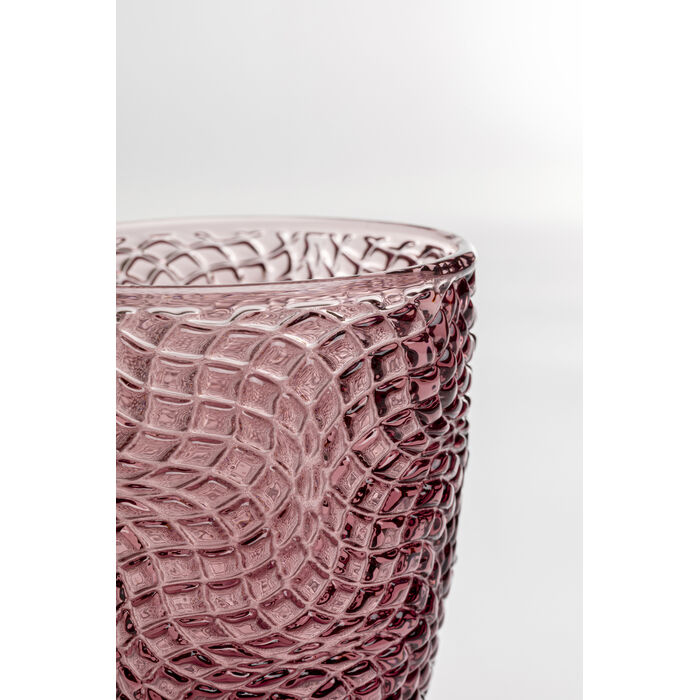 [58080] Verre à eau Amara 11cm - 3