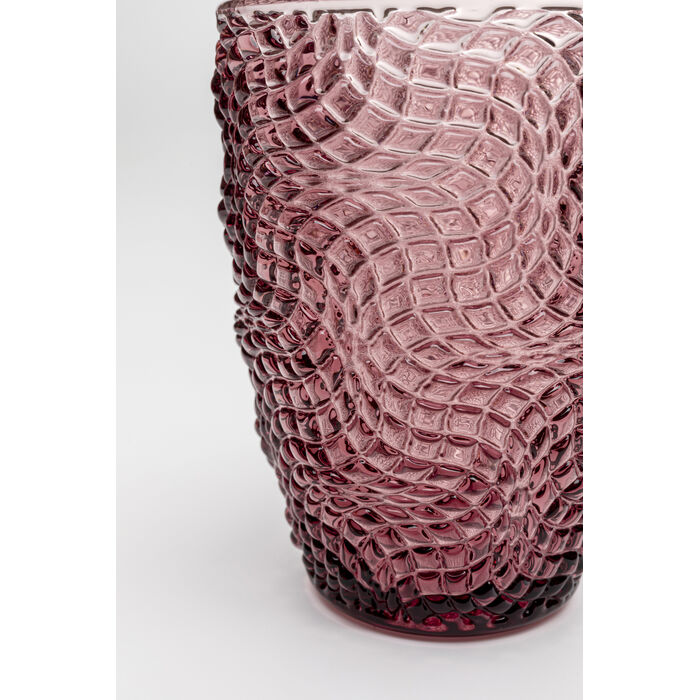 [58080] Verre à eau Amara 11cm - 4