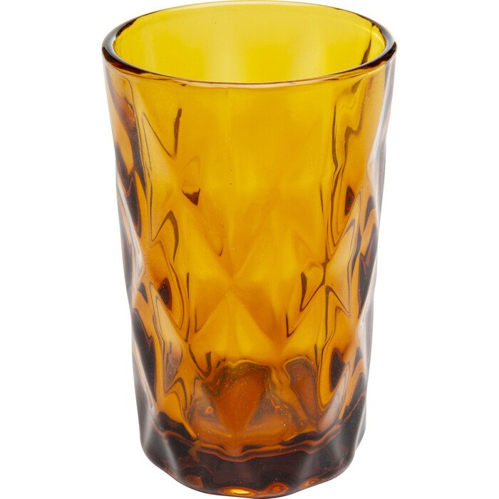 [58084] Verre à eau Oriana 13cm