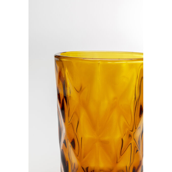[58084] Verre à eau Oriana 13cm - 3