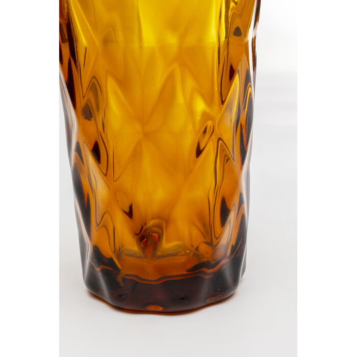 [58084] Verre à eau Oriana 13cm - 4