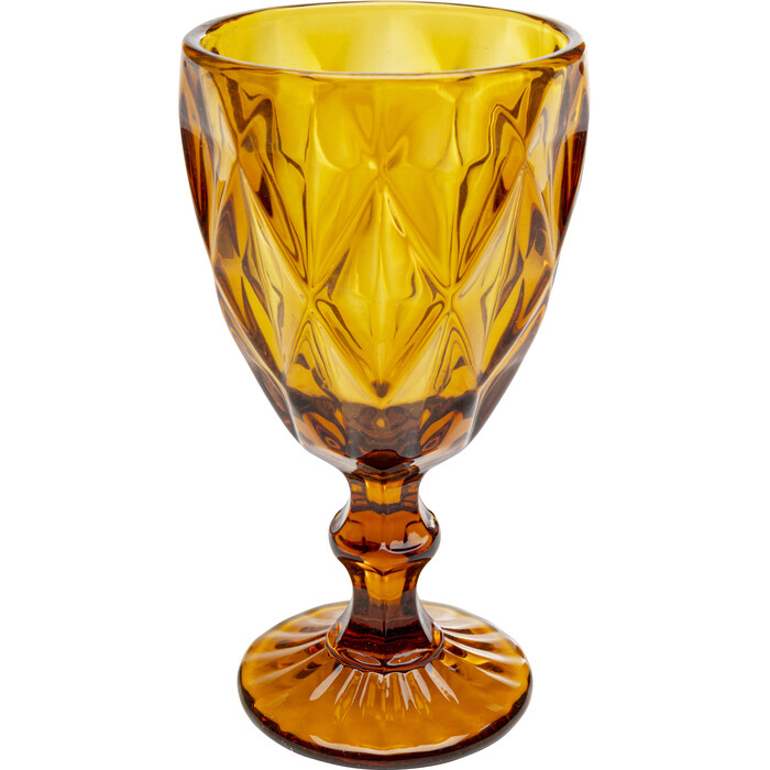 [58085] 酒杯 Oriana 17cm