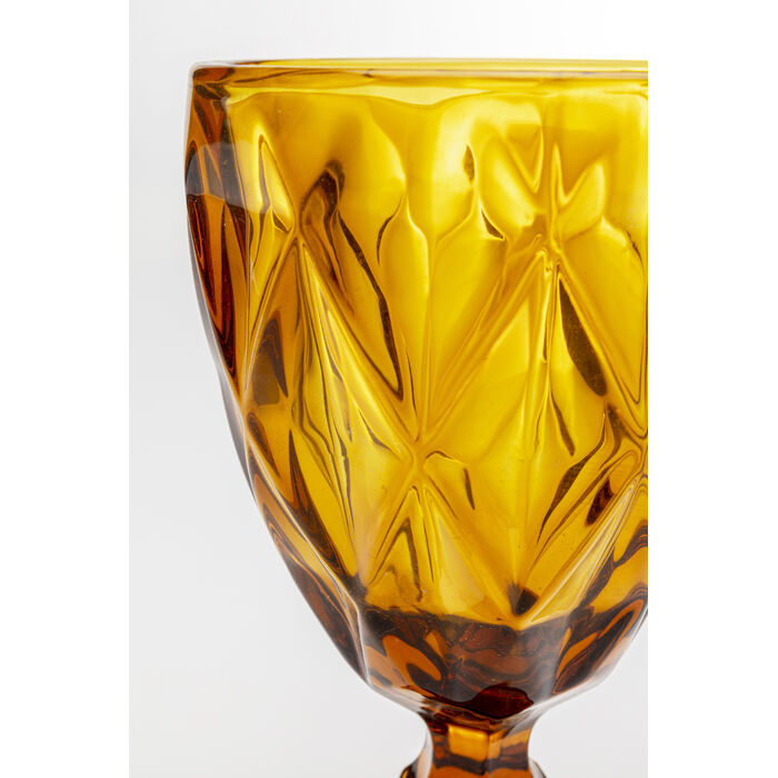 [58085] 酒杯 Oriana 17cm - 3