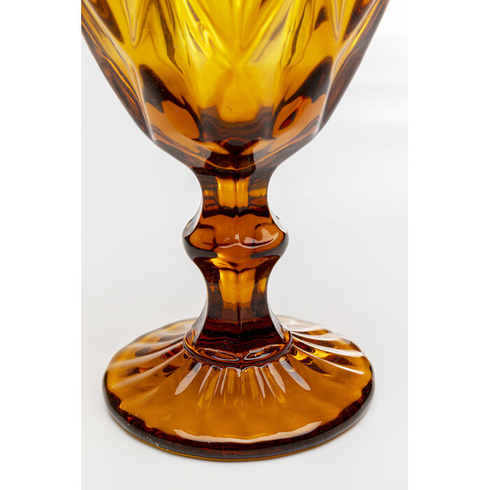 [58085] 酒杯 Oriana 17cm - 4