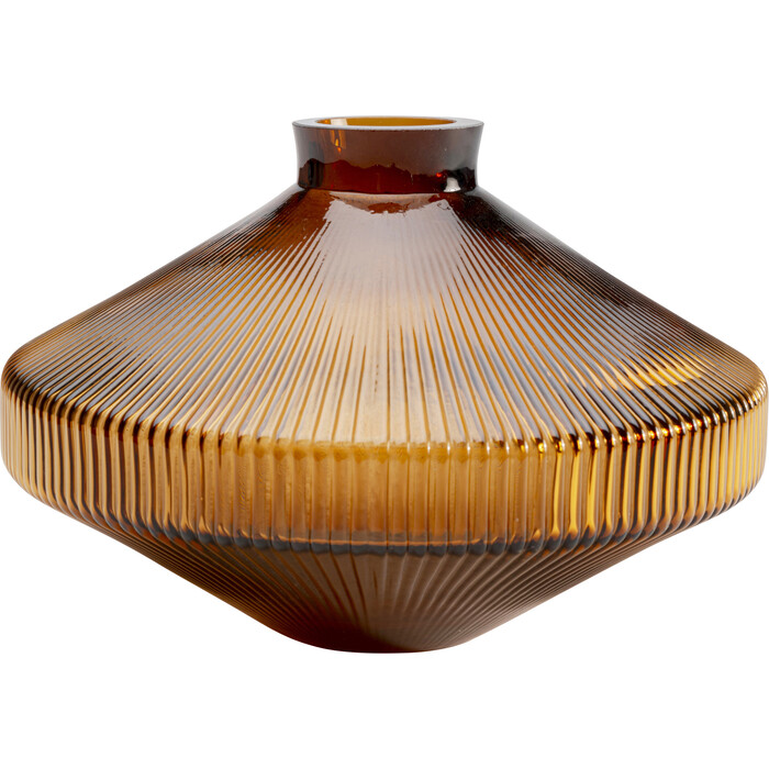 [58089] Vase Daphne 24cm