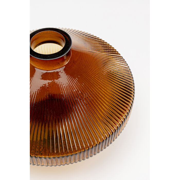 [58089] Vase Daphne 24cm - 3