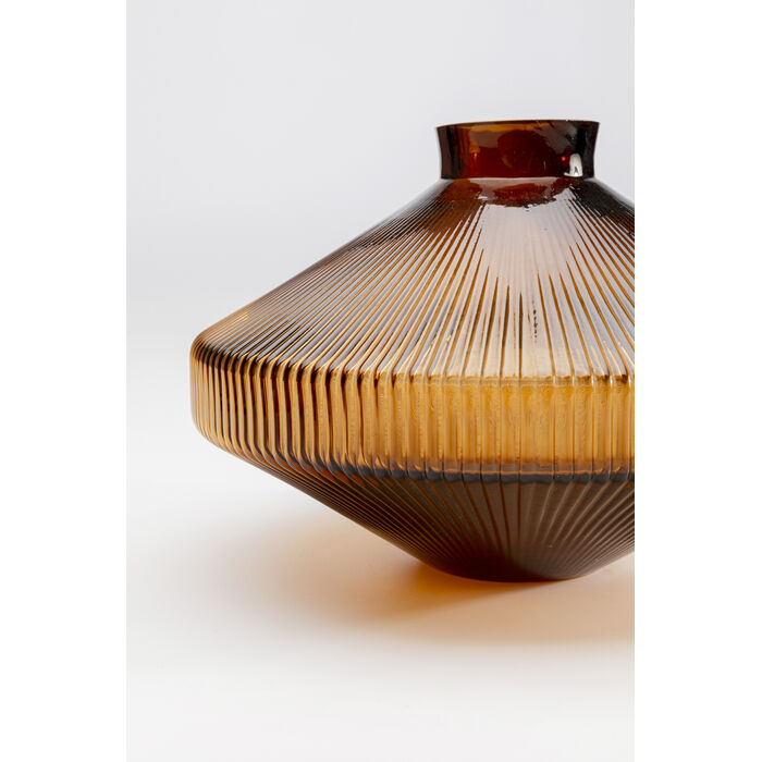 [58089] Vase Daphne 24cm - 4