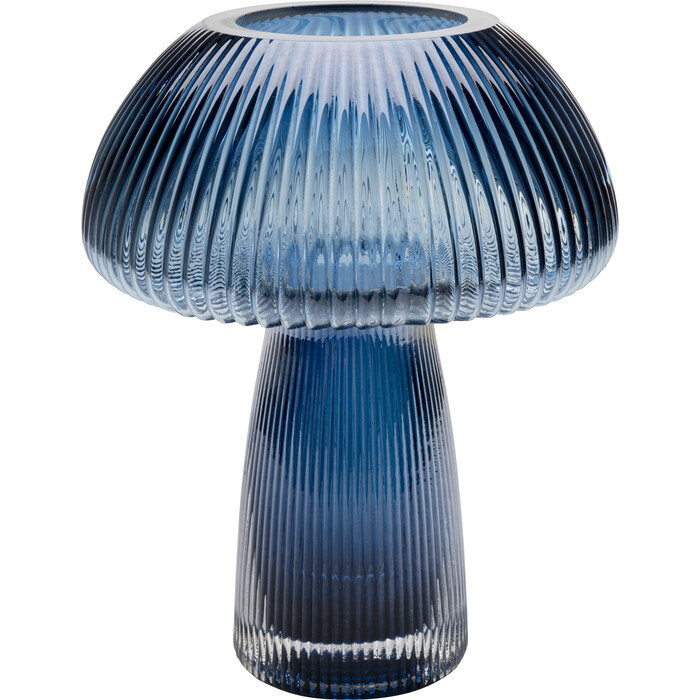 [58092] Jarrón Daphne Shade 24cm