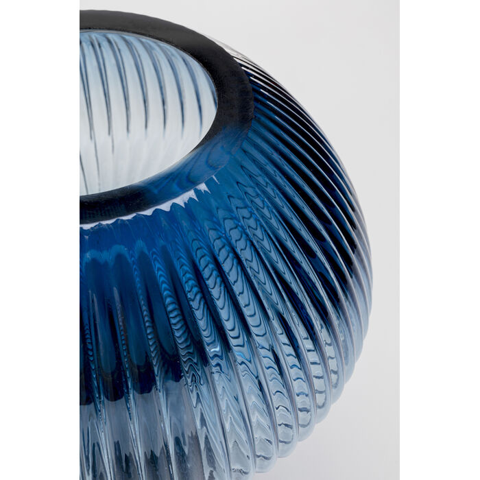 [58092] Jarrón Daphne Shade 24cm - 3