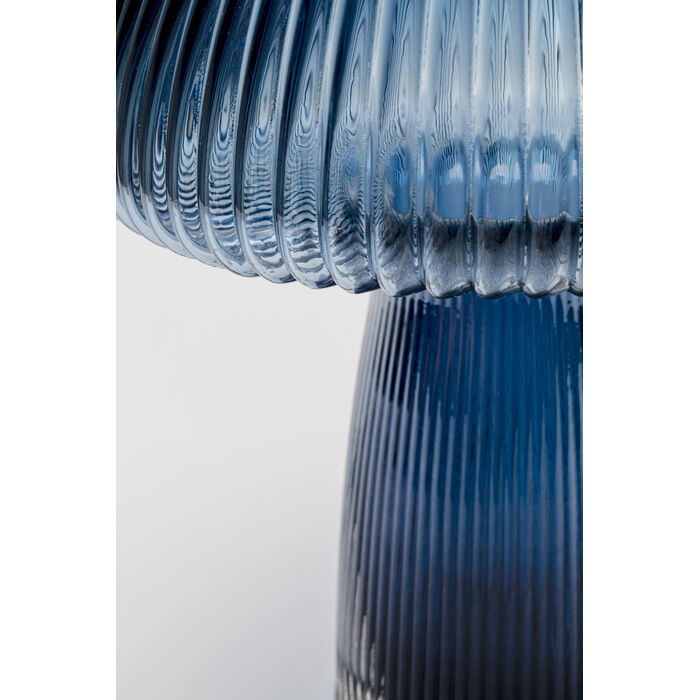 [58092] Jarrón Daphne Shade 24cm - 4