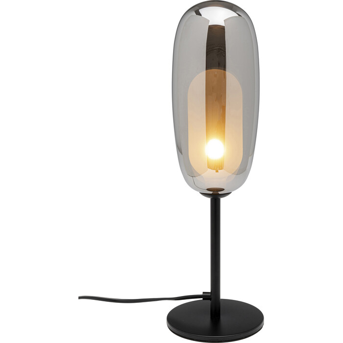 [58094] Table Lamp Columbo 39cm