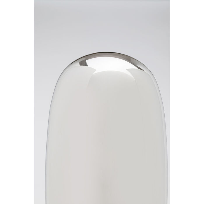 [58094] Table Lamp Columbo 39cm - 3
