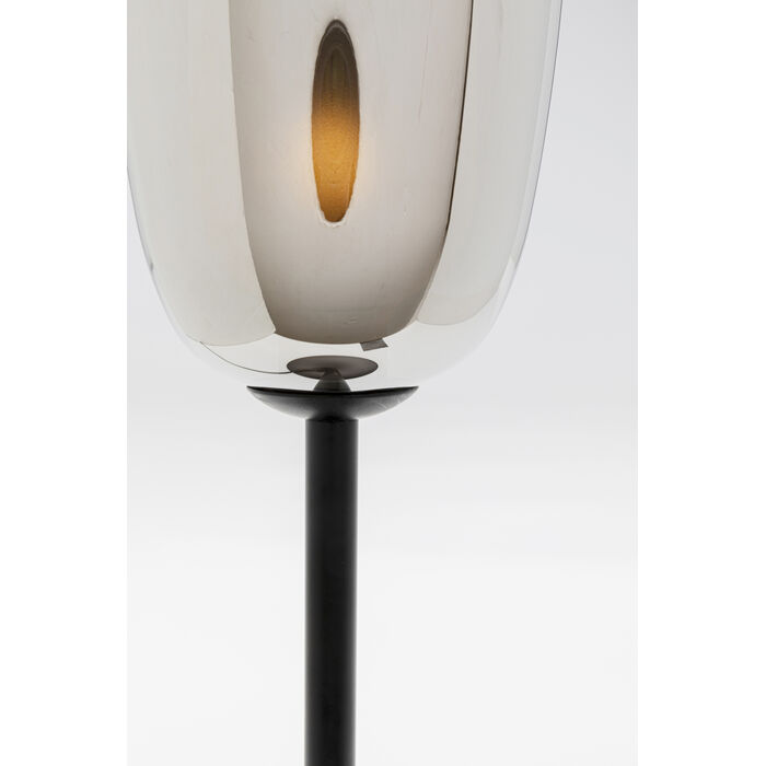 [58094] Table Lamp Columbo 39cm - 4