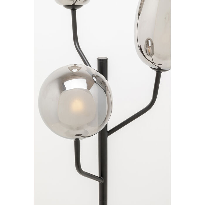 [58095] Lampadaire Columbo 164cm - 3