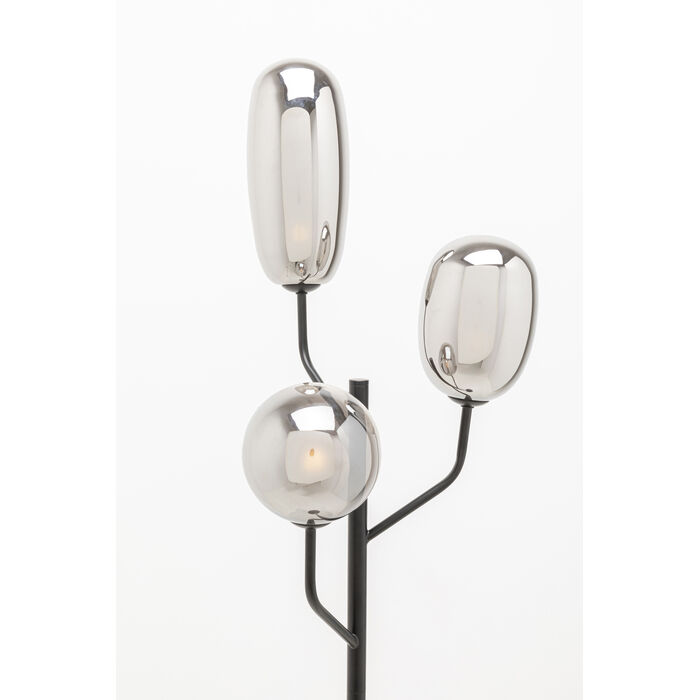 [58095] Lampadaire Columbo 164cm - 4