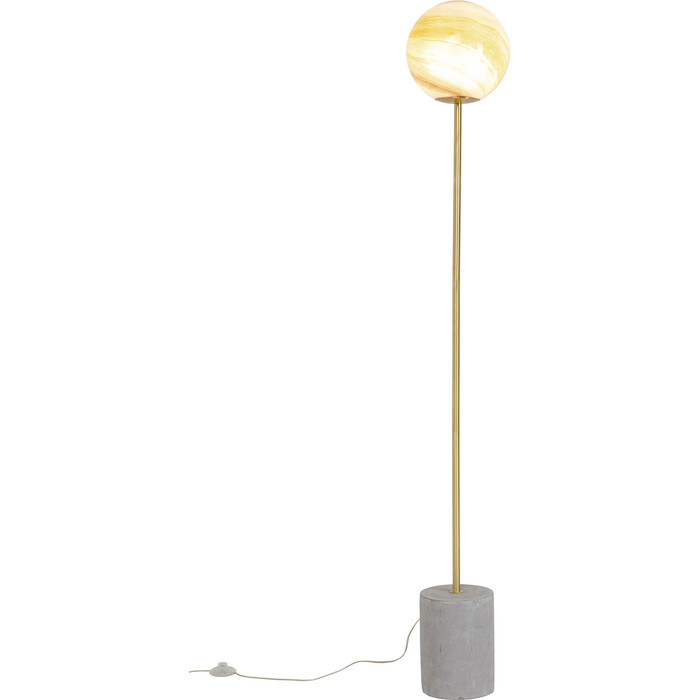 Floor Lamp Mito Ø25cm